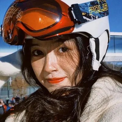 唐顿庄园第六季