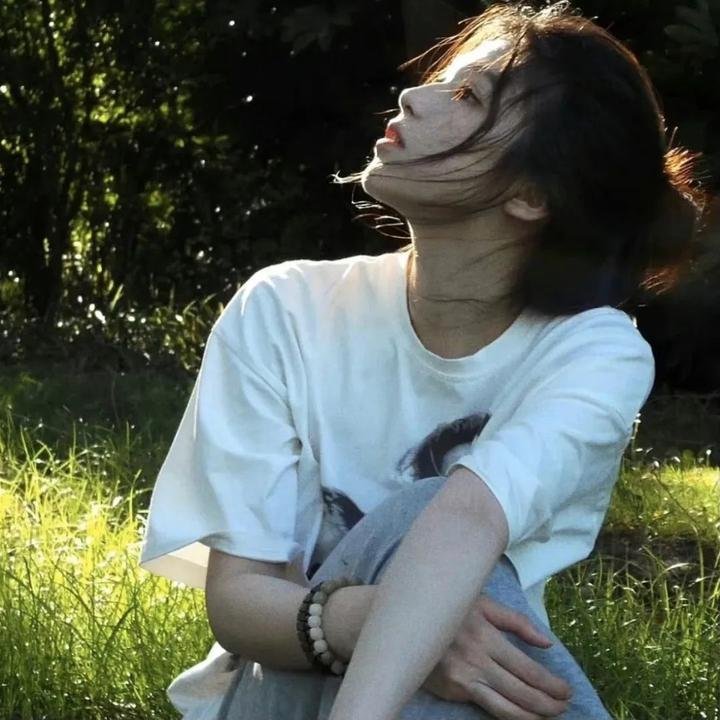 青春选择题