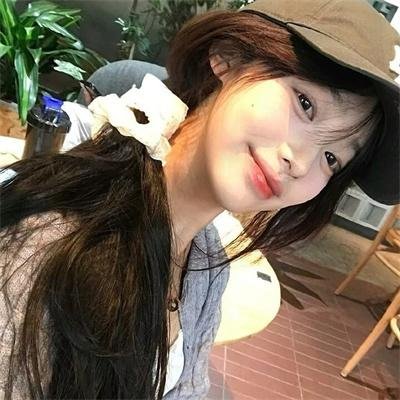 加布里埃尔