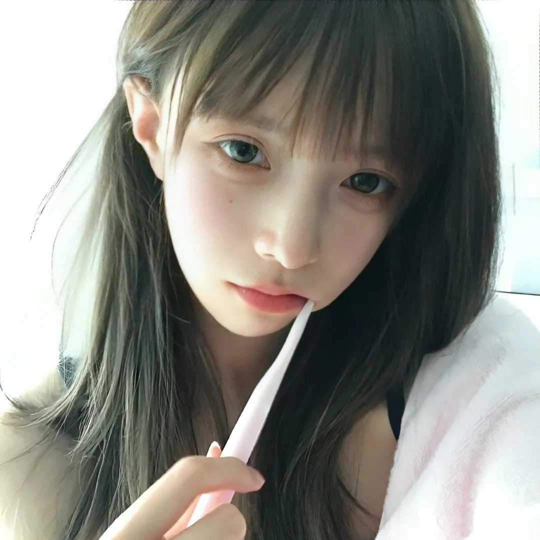 黄阿丽:单身女士