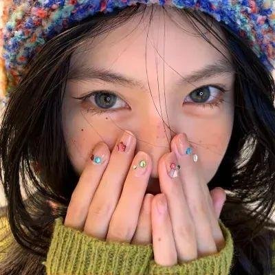水上狂热