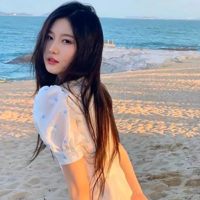 半甜夫妻玩大咗2