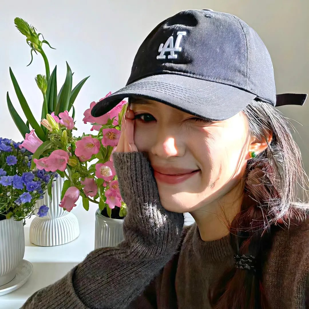 当我死后
