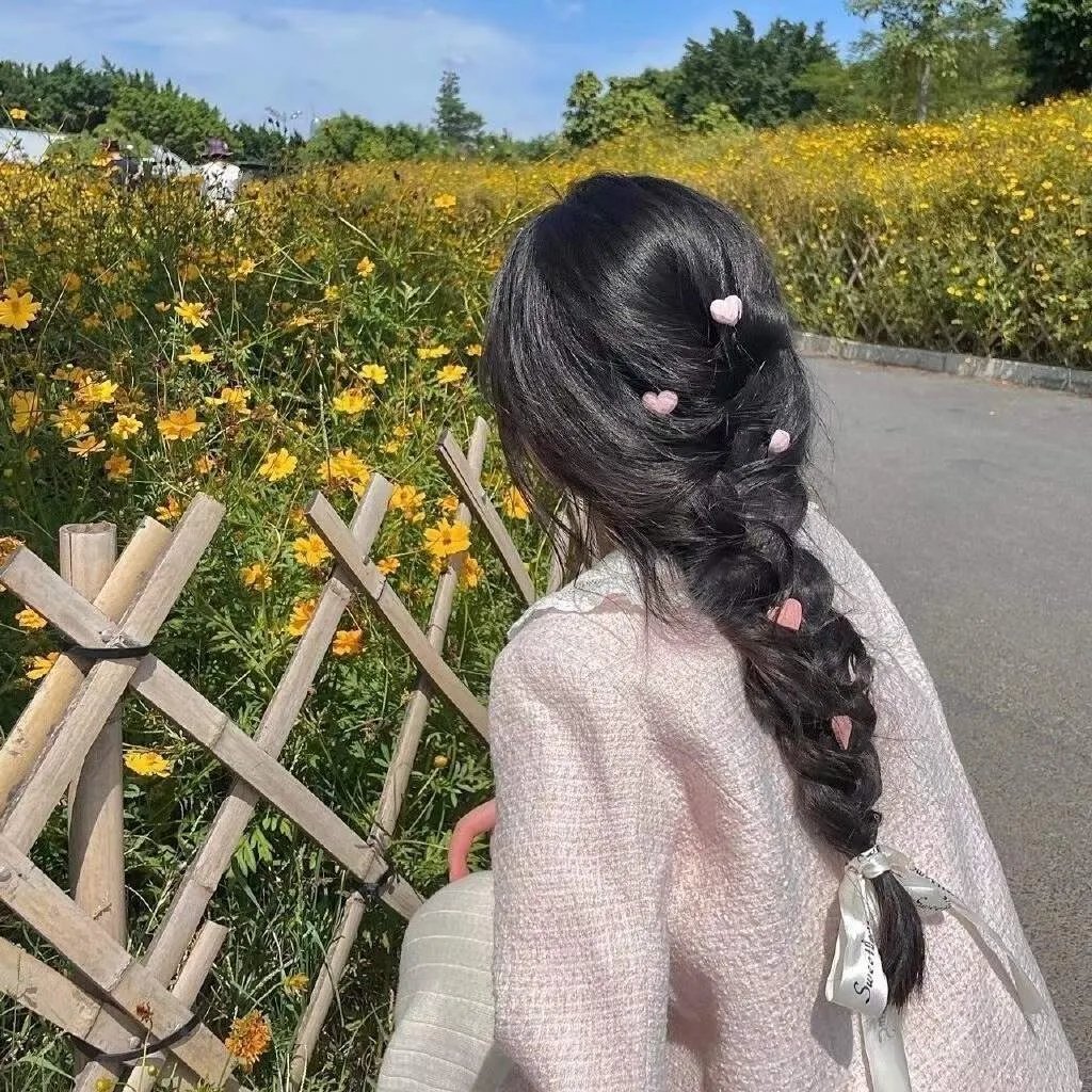 最美中轴线第三季
