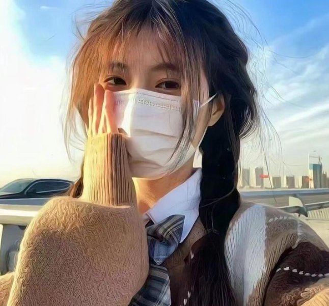美妙射击部