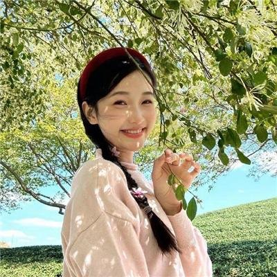 宇宙小子第三季