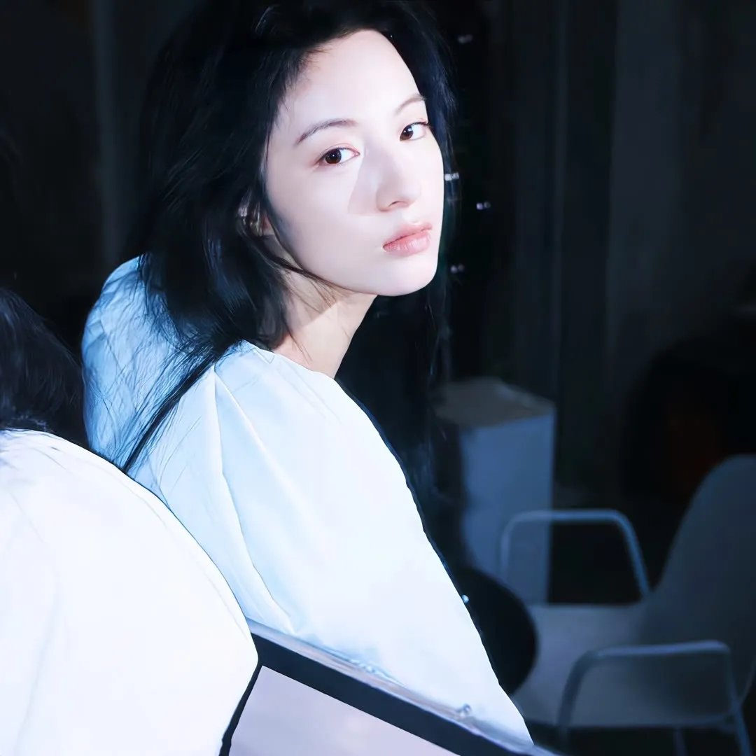 神鬼奇兵:失落的宝藏