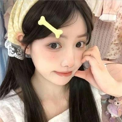 不道德美味