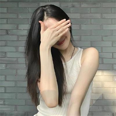傀儡人生