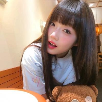 无瑕修女