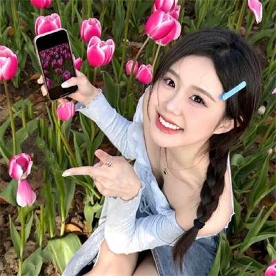 食人族时代