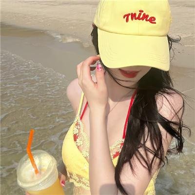 电子云层下