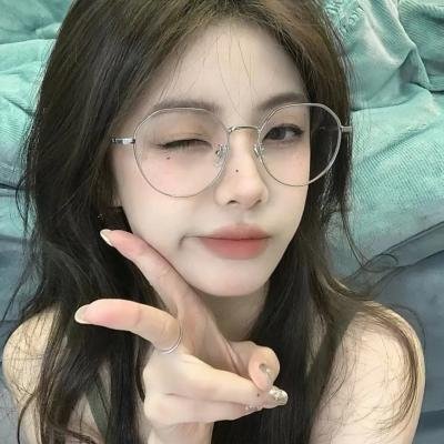 美丽萝赛塔