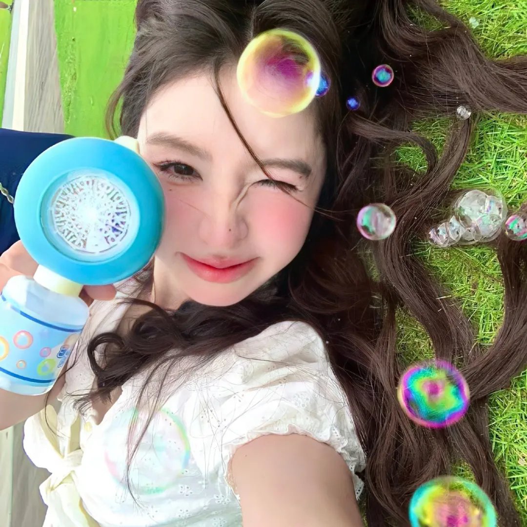 唐人街小子